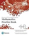 Mathematics Pract...