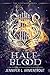 Half-Blood (Covenant, #1)