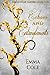 Echoes and Entanglements (R...