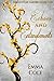 Echoes and Entanglements (Remington Carter #1)