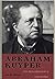 Abraham Kuyper: Een Beeldbi...