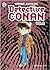 Detective Conan Vol.II #92