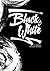 Black & White: an inktober character booklet