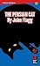 The Persian Cat (Black Gat Books)