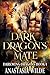 Dark Dragon's Mate (Darkwin...