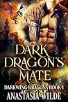 Dark Dragon's Mate