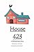 House 423 (BB Boulevard #4)