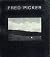 Fred Picker