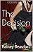 The Decision: Rainey Beaufort