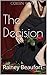 The Decision by Colleen Ferrary
