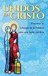 Unidos en Cristo:...