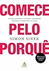 Comece pelo porqu...