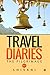Travel Diaries : The Pilgrimage