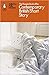Penguin Book of the Contemporary British Short Story