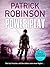 Power Play (Mack Bedford #4)