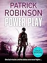 Power Play