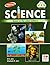 Prachi Science Class 7 by S.K. Jain Shailesh K.Jain