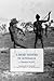 A Short History of Australia by Ernest Scott