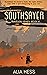 Southsayer (Travelers Serie...