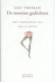 De mooiste gedichten (Unknown Binding)