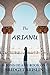 The Arianu (Scions of Anu, #1)