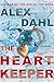The Heart Keeper
