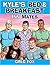 Kyle's Bed & Breakfast by Greg Fox