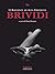 Brividi (Italian Edition)