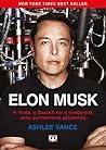 Elon Musk: Η Tesl...