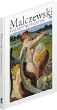 Malczewski. Malarstwo