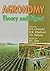 Agronomy : Theory & Digest