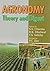 Agronomy  by S.S. Cheema