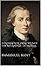 Fundamental Principles of the Metaphysic of Morals