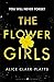 The Flower Girls