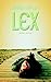 Lex (Dutch Edition)