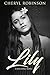 Lily (A Miss King Novel Boo...