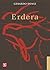 Erdera