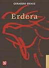 Erdera