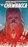 Star Wars by Gerry Duggan