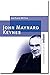 John Maynard Keynes.