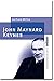John Maynard Keynes.