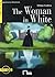 The Woman in White by Christopher Hall