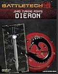 Jihad Turning Points: Dieron