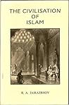 The civilisation of Islam