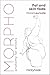 Morpho: Fat and Skin Folds:...