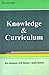 KNOWLWDGE & CURRICULUM B.ED...