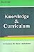 KNOWLWDGE & CURRICULUM B.ED 2ND K.U.K by M.S. Sachdeva