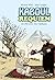 Kaboul Requiem: Un thé avec...