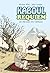 Kaboul Requiem by Nicolas Wild