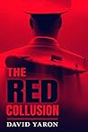The Red Collusion